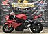 2015 Triumph Daytona 675 for sale 200629458